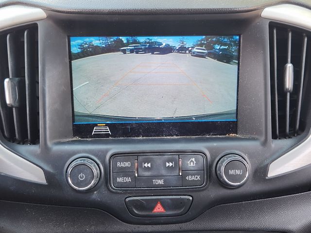 car-gallery-15