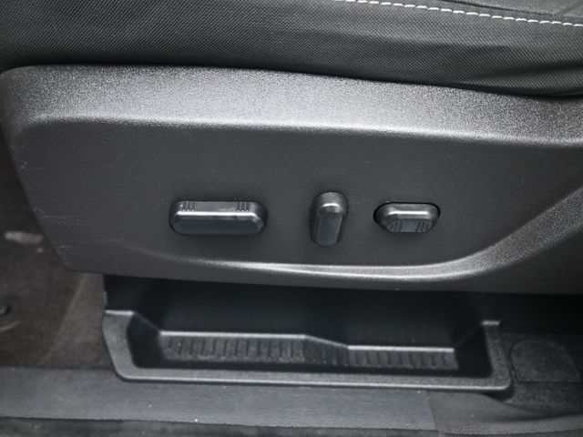 used 2015 Ford Escape car, priced at $9,599