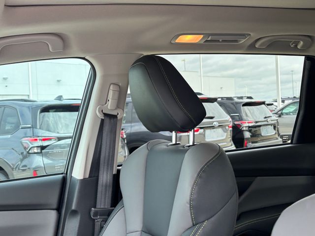 car-gallery-15