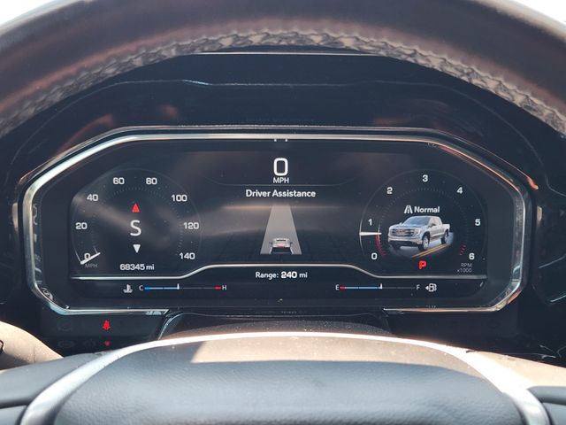 car-gallery-13