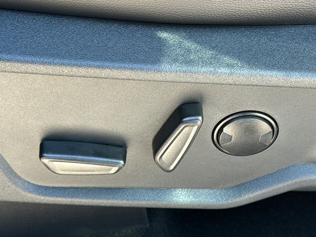 New 2026 White Ford Badlands image 21