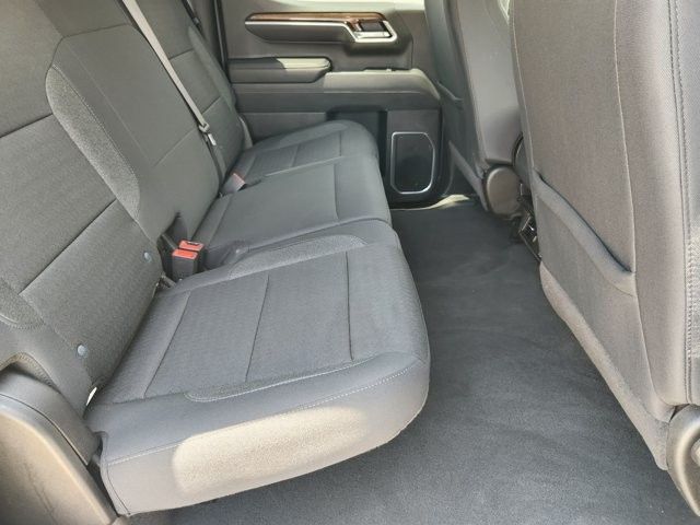 car-gallery-31