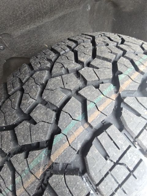 Photo of 2023 GMC Sierra 1500 SLT in Dallas, GA - 12,  2023 GMC Sierra 1500 SLT:43575A