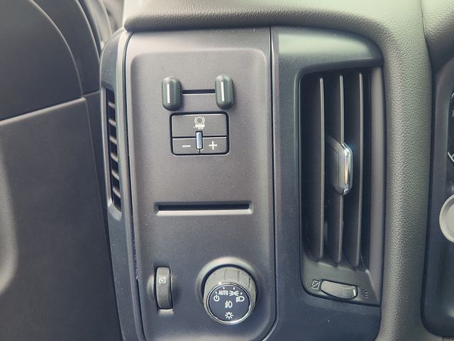 New 2024 Chevrolet Silverado 4500HD For Sale in Grove City, OH