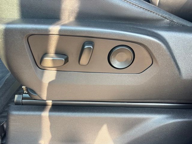 Used 2023 GMC Sierra 1500 Truck