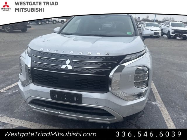 MitsubishiOutlander2