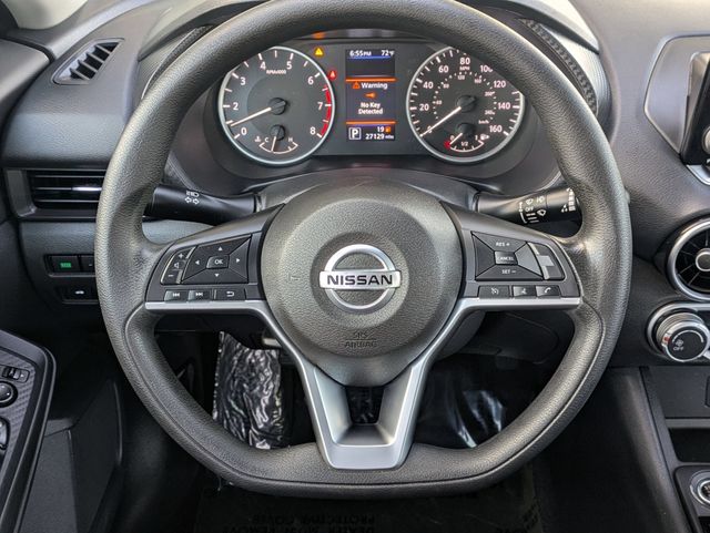 car-gallery-9