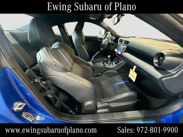 car-gallery-28