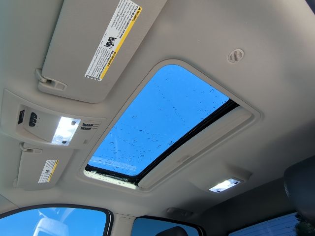 2013 Summit White GMC Sierra 1500 SLT 4X4 Truck