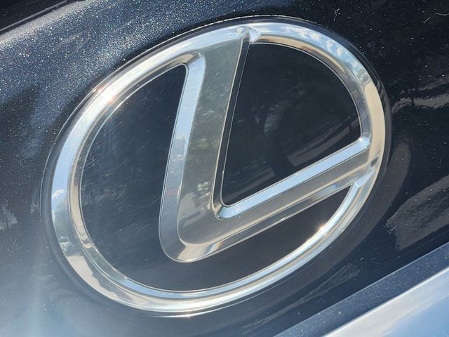 Used 2023 Lexus GX SUV