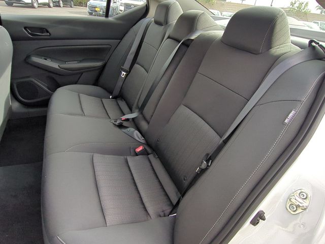 car-gallery-22
