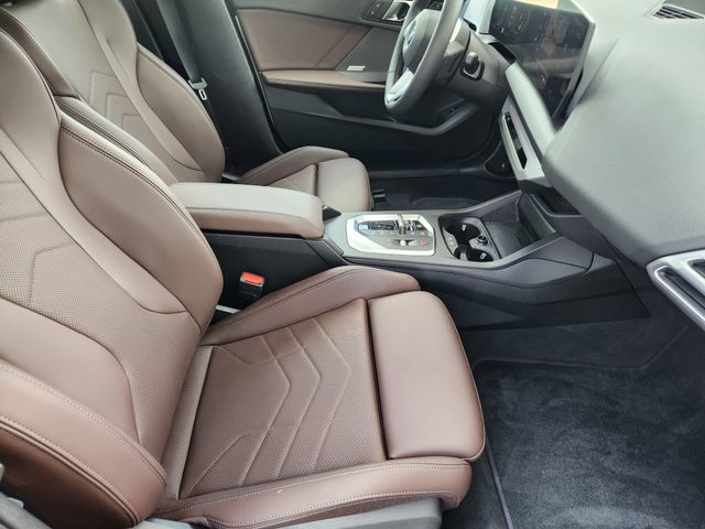 Used 2026 BMW 2 Series Sedan