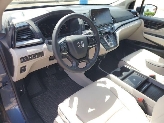 car-gallery-19