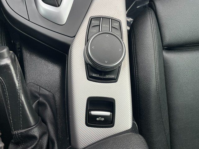 used 2018 BMW 2-Series car, priced at $22,983