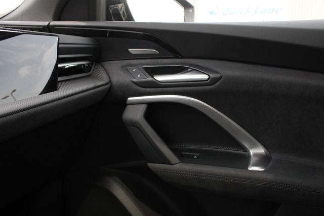 New 2025 Gray Audi  image 20