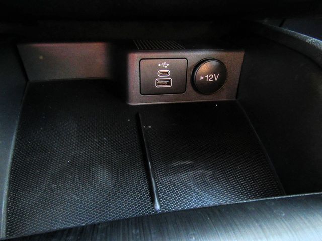 2026 Ford Escape Active:167809