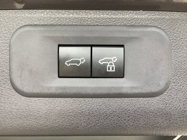 Used Car 2025 Lexus Tx  350 Premium For Sale Under $60,000 In San Antonio, Texas