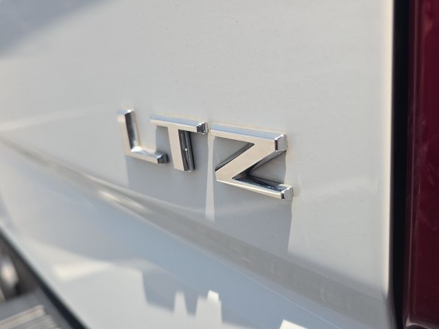 Photo of 2023 Chevrolet Silverado 1500 LTZ in Dallas, GA - 10,  2023 Chevrolet Silverado 1500 LTZ:43766A