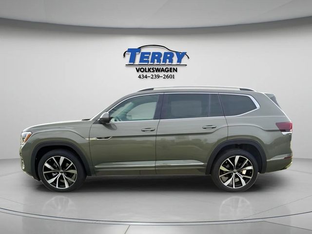 VolkswagenAtlas2