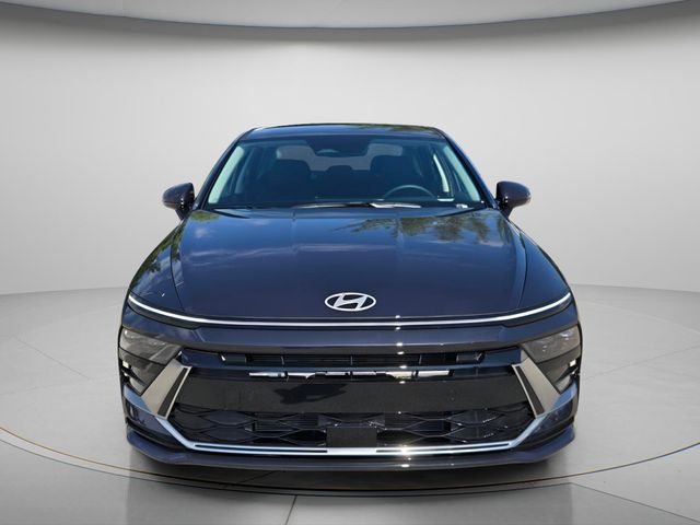 2026 Hyundai Sonata - $27,352