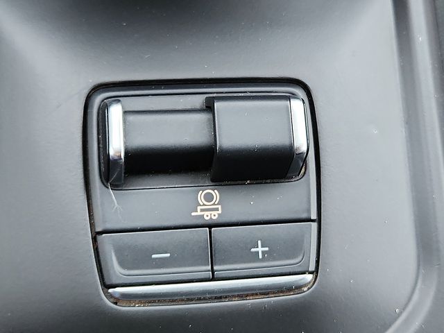 Used Car 2024 Gmc Sierra 1500  At4 For Sale Under $60,000 In Plainview, Texas