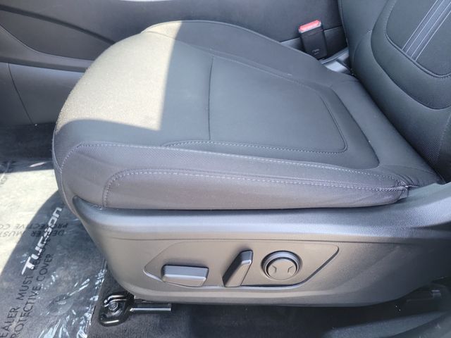 car-gallery-21