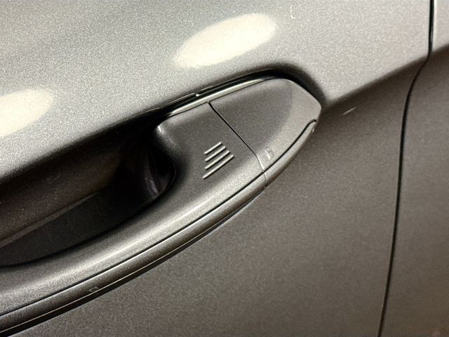 2024 Ford Edge SEL - Photo 20