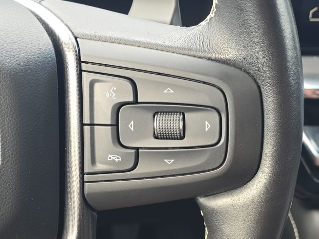 Photo of 2024 GMC Sierra 1500 Denali Ultimate in Dallas, GA - 33,  2024 GMC Sierra 1500 Denali Ultimate:43800A