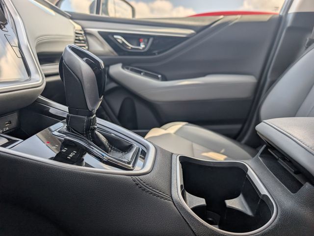 car-gallery-18