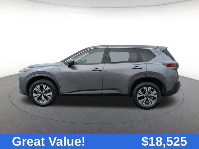 View vehicle photo 4