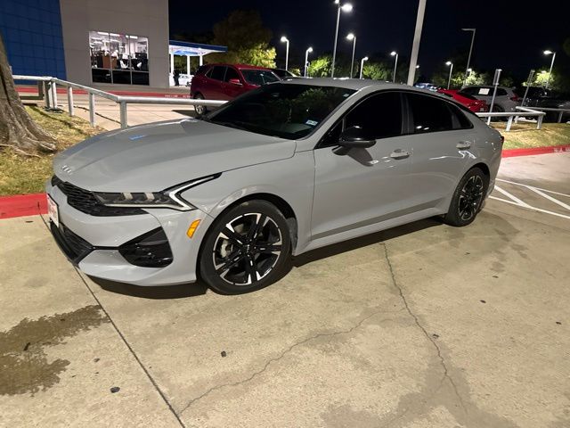 car-gallery-2