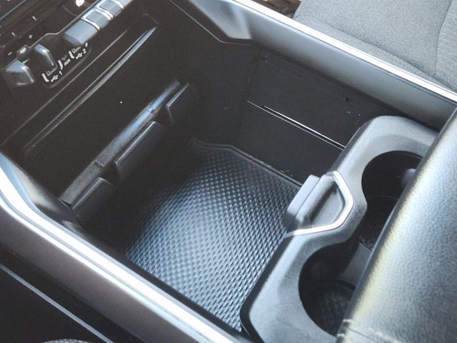 car-gallery-20