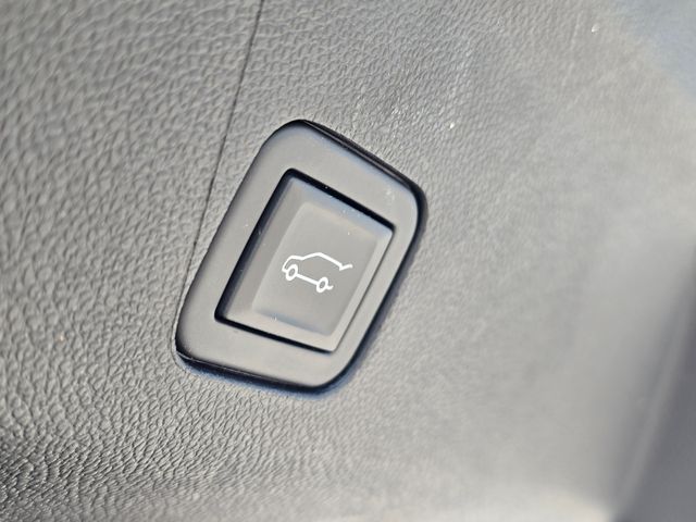 2023 Chevrolet Tahoe Premier:C02620A