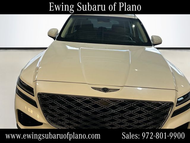 car-gallery-2