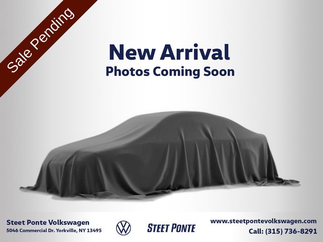 2019 MINI Cooper Clubman S ALL4 AWD