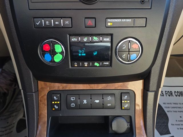 2011 Buick Enclave 1XL