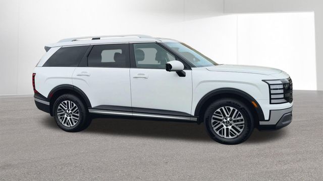 New 2026 Hyundai Palisade For Sale in Indianapolis, IN