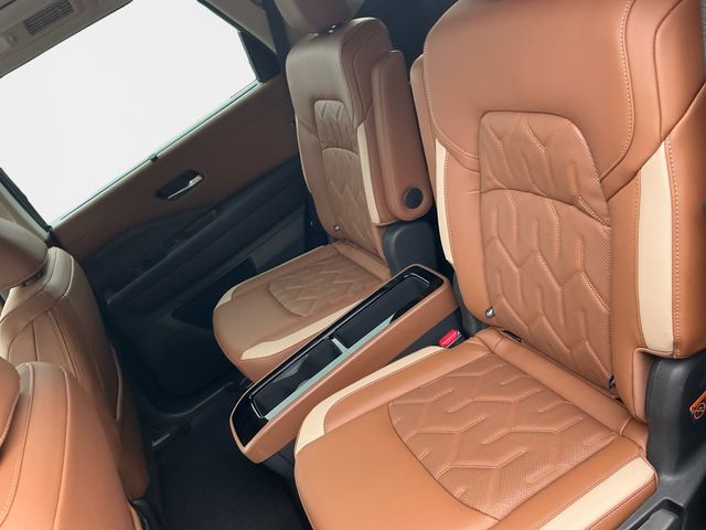NissanPathfinder15