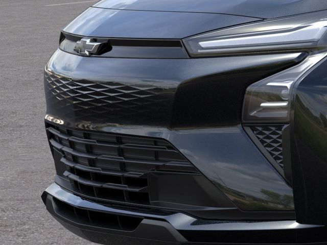 car-gallery-13