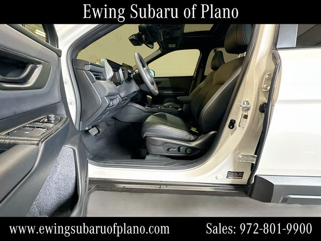 car-gallery-22