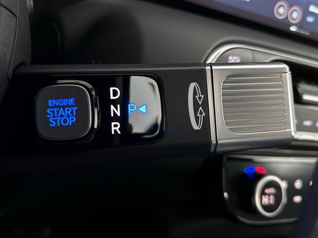 New 2026 Hyundai Palisade For Sale in Indianapolis, IN