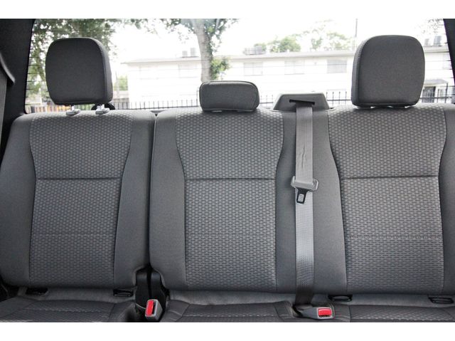 car-gallery-13