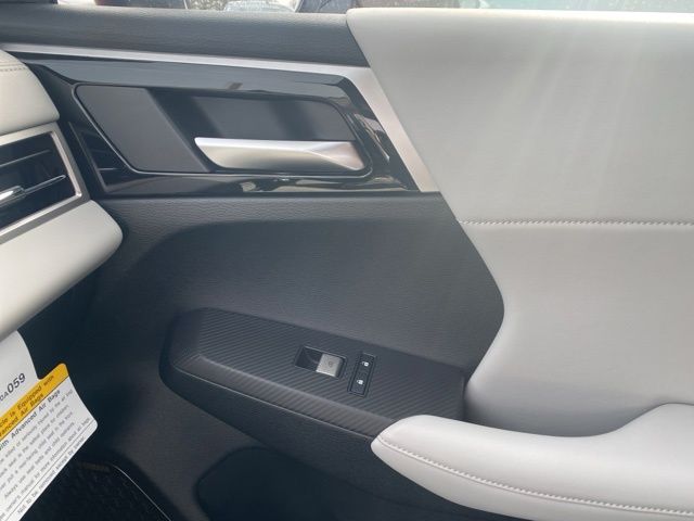 MitsubishiOutlander33