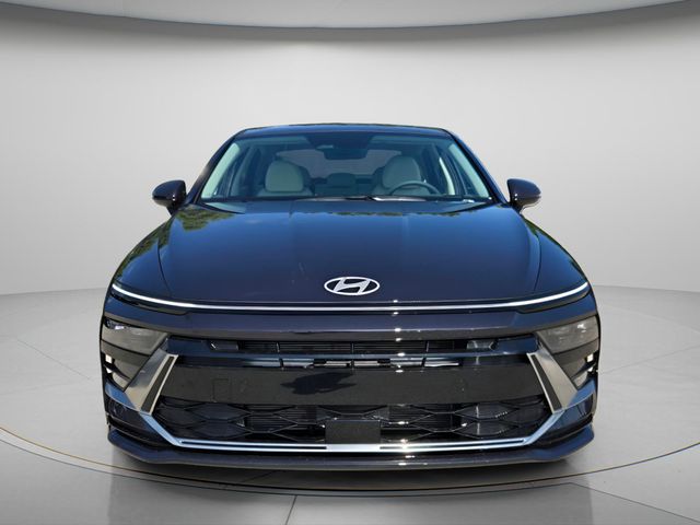 2026 Hyundai Sonata - $27,324