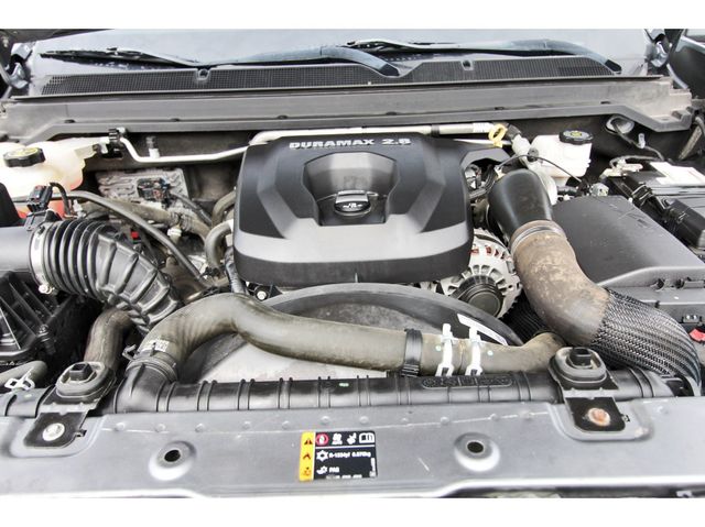 car-gallery-31