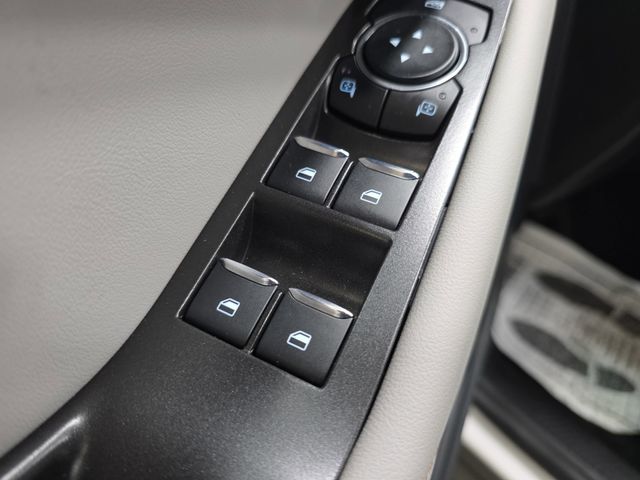 Used 2026 White Ford Active image 26