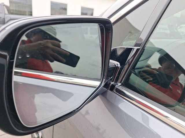 car-gallery-13