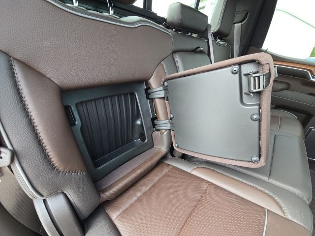 Photo of 2022 GMC Sierra 1500 Denali in Dallas, GA - 17,  2022 GMC Sierra 1500 Denali:C02455