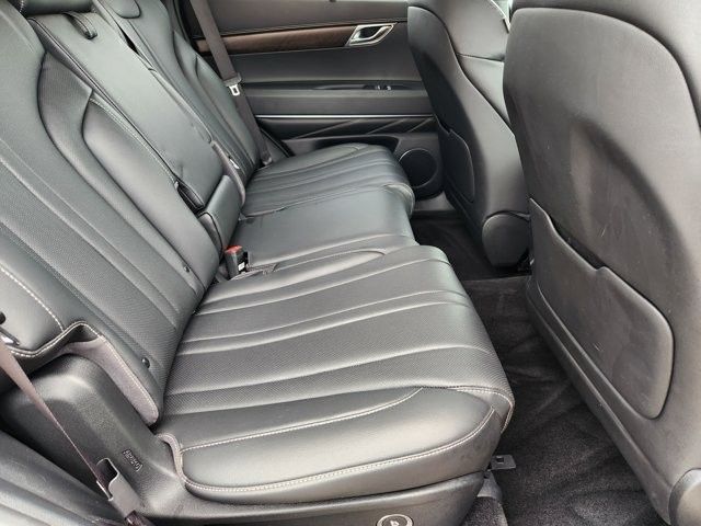 car-gallery-31