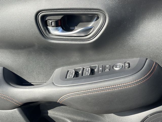 car-gallery-21